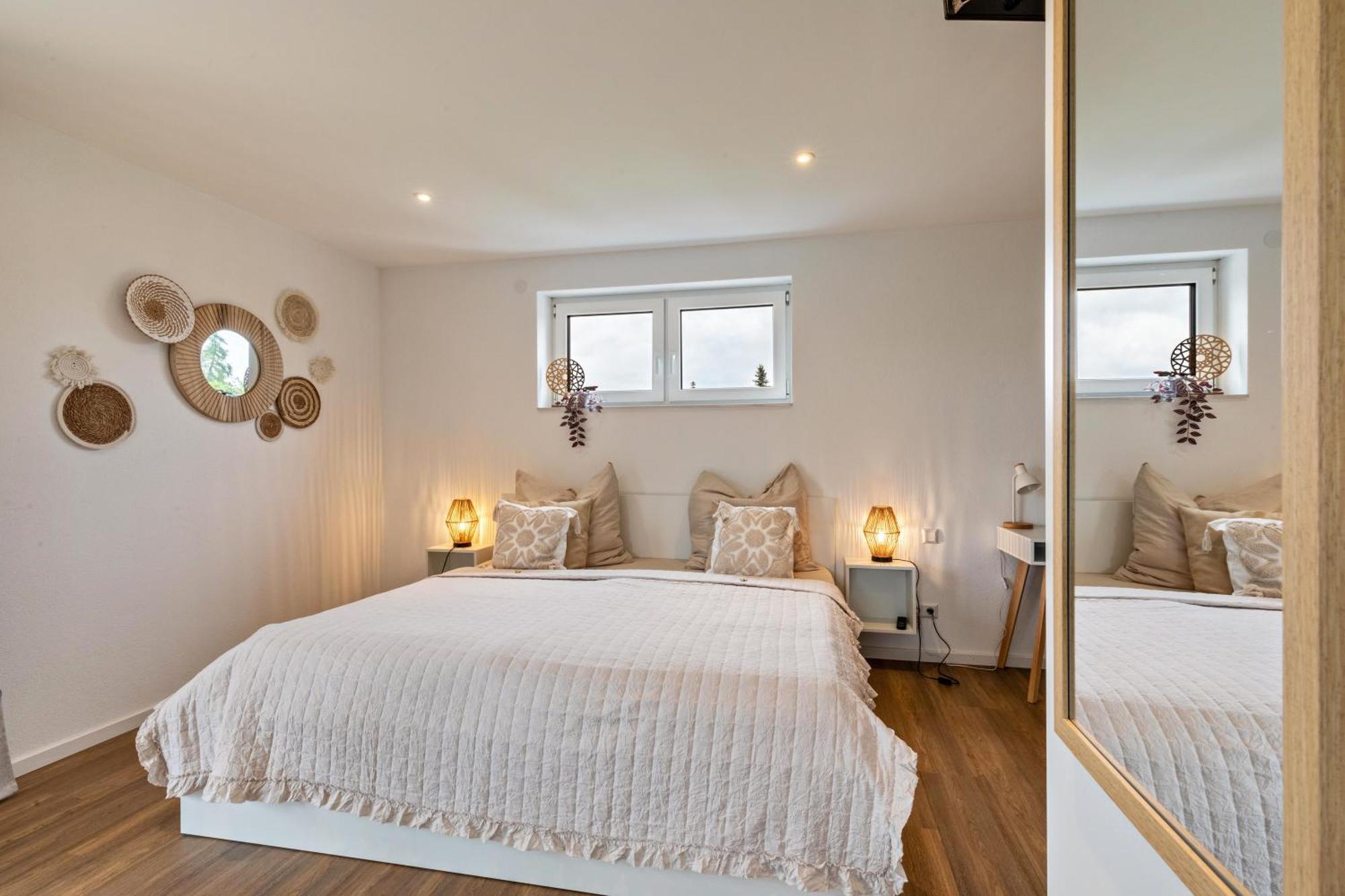 4 Parkside * Guenzburg