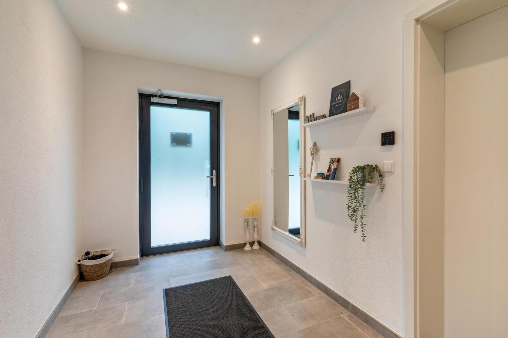 4 Parkside Guenzburg
